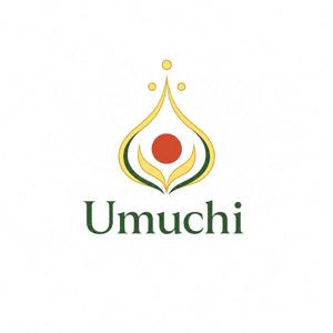 Umuchi Health Guide