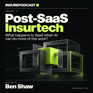InsurePodcast
