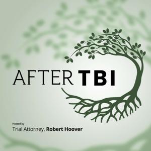 After TBI