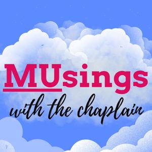 Musings With The Chaplain