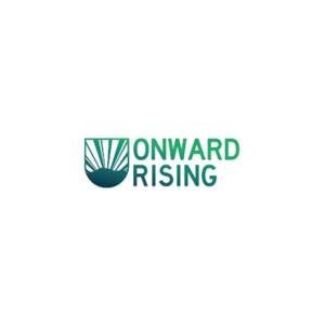 Onward Rising