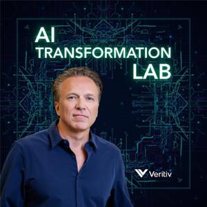 AI Transformation Lab