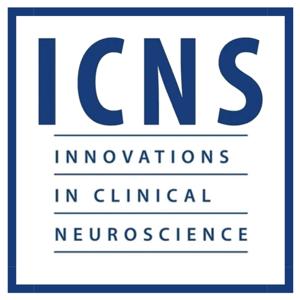 Innovations in Clinical Neuroscience