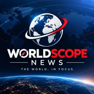 WorldScope News