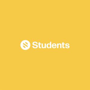 Saylorville Students Podcast