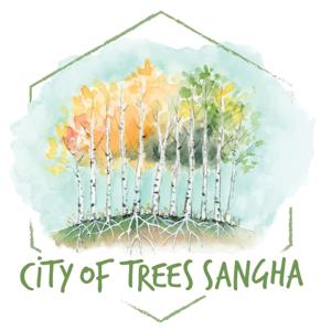 City of Trees Sangha
