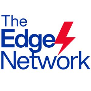 The Edge Network