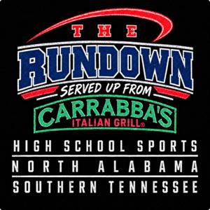 The Rundown