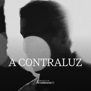 A Contraluz
