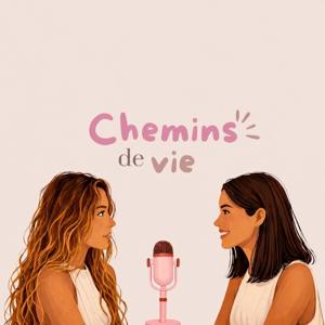 Chemins de vie