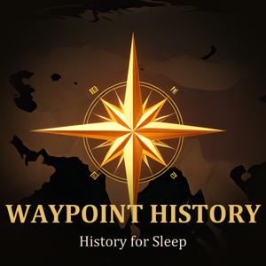 Waypoint History: History for Sleep