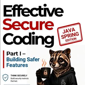 Effective Secure Coding