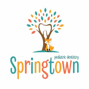Springtown Pediatric Dentistry SanMarcos
