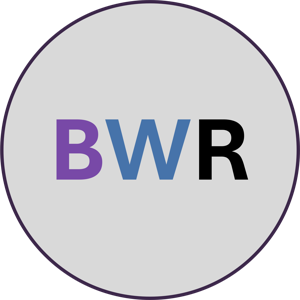 The Byrne-Wheeler Report