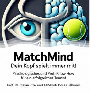 Match Mind