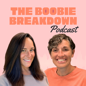 The Boobie Breakdown