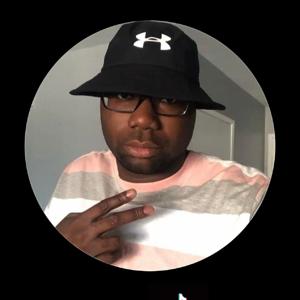 The AndyTV Experince based off TikTok