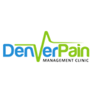 Denver Pain Management Clinic