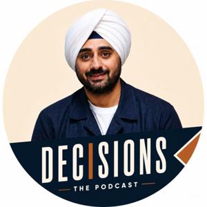 Decisions The Podcast