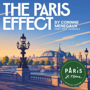 The Paris Effect