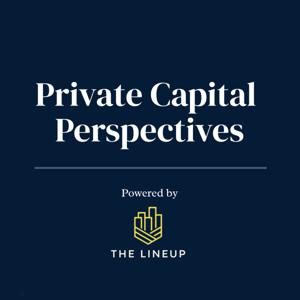 Private Capital Perspectives