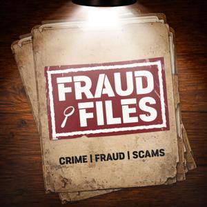 Fraud Files