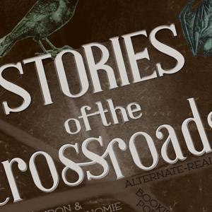 Stories of the Crossroads