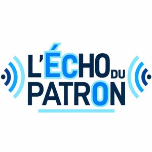 L’Écho du Patron