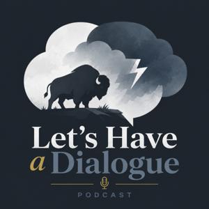 Let's Have a Dialogue