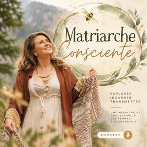 Matriarche Consciente
