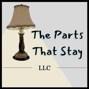The Parts That Stay