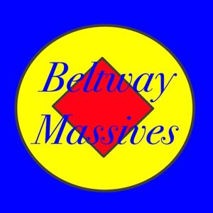 Beltway Massives