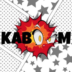 KABOOM