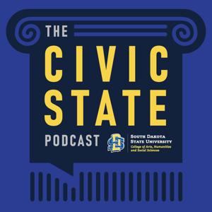 The Civic STATE