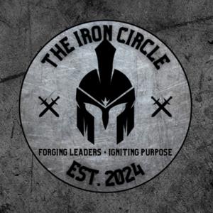 The Iron Circle Podcast