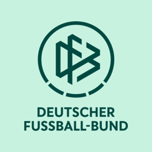 "Wie war Dein Wochenende?" - Schiris im Talk