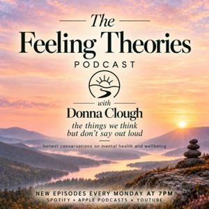 The Feeling Theories
