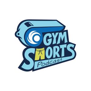Gym Shorts
