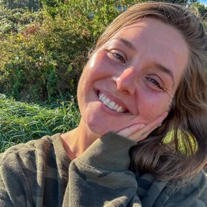 The Home Body Podcast