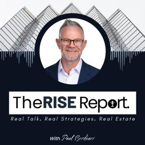 The Rise Report
