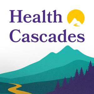 Health Cascades