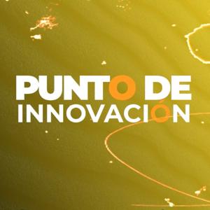 Punto de Innovación