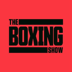 The Boxing Show