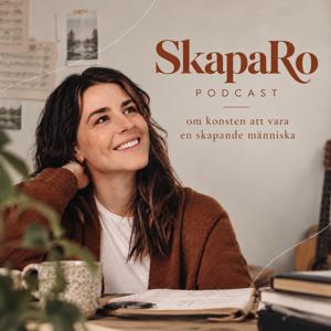 SkapaRo