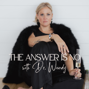 The Answer is No.