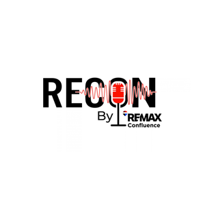 Recon: By REMAX Confluence