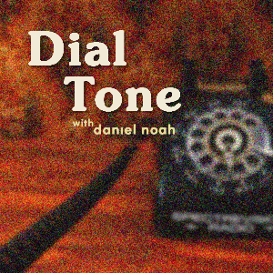 Dial Tone