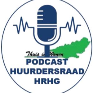 Huurdersraad HRHG