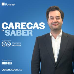 Carecas de Saber