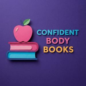 Confident Body Books